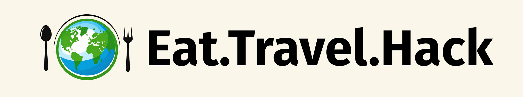 Eat.Travel.Hack